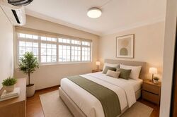 Blk 121 Pending Road (Bukit Panjang), HDB 5 Rooms #597164681